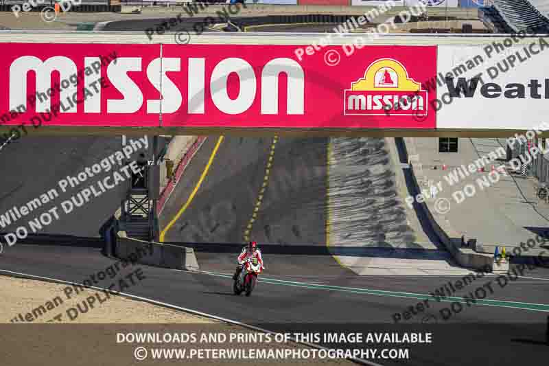 Laguna Seca;event digital images;motorbikes;no limits;peter wileman photography;trackday;trackday digital images